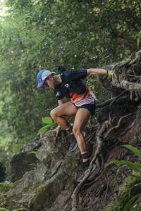 BIB: 
                            <button type="button" onclick="openModal(28070096)" class="btn btn-primary btn-sm float-right btn-popup" data-toggle="modal" data-target=".modal-high-quality">
                        <i class="fas fa-shopping-cart"></i> Add to Cart
                    </button>
                                            <button type="button" onclick="isThisMe(28070096, true)" class="btn btn-success btn-sm float-right btn-popup btn-isme hidden" data-toggle="tooltip" data-placement="bottom" title="นี่คือรูปของคุณใช่ไหม คลิกที่นี่เพื่อเอาเข้าอัลบั้ม">
                        <i class="fas fa-plus"></i> Add to album
                    </button>
                    <button type="button" onclick="isThisMe(28070096, false)" class="btn btn-warning btn-sm float-right btn-popup btn-isnotme hidden">
                        <i class="fas fa-ban"></i> Remove from album
                    </button>